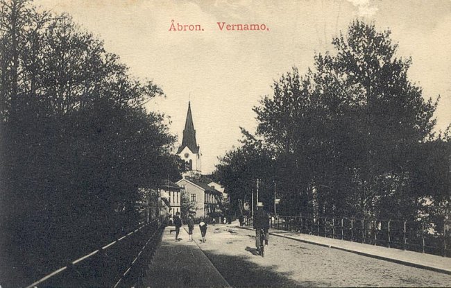 bron (ca 1914)