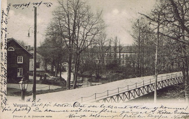 bron (1904)