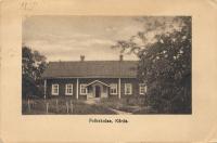 Folkskolan, Kärda (ca 1923)