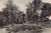 Bestorp, Kärda (ca 1937)