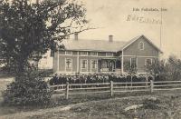 Eds Folkskola (1912)